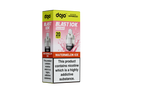 Vaporesso Dojo Blast 10K Replacement Refill Pod