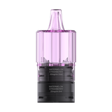 Uwell Viscore 8000 Replacement E-Liquid Pods