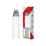 Oxva Xlim Go Pod Kit
