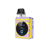 Vaporesso Xros 4 Nano Pod Kit