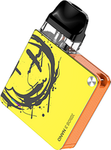 Vaporesso XROS 3 Nano Pod Kit