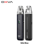 Oxva XLIM Go Lite Pod Kit - Mist Blue