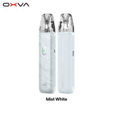 Oxva XLIM Go Lite Pod Kit - Mist White