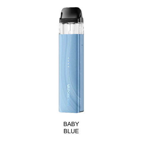 Vaporesso XROS Mini Retro Pod Kit
