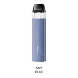 Vaporesso XROS Mini Retro Pod Kit