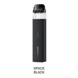 Vaporesso XROS Mini Retro Pod Kit