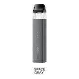 Vaporesso XROS Mini Retro Pod Kit