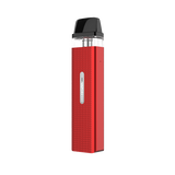 Vaporesso XROS MINI Pod Kit