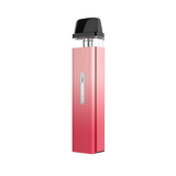 Vaporesso XROS MINI Pod Kit
