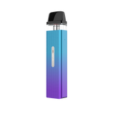 Vaporesso XROS MINI Pod Kit