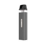 Vaporesso XROS MINI Pod Kit