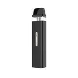 Vaporesso XROS MINI Pod Kit