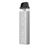 Vaporesso XROS MINI Pod Kit
