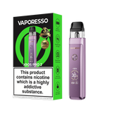 Vaporesso XROS PRO 2 Pod Kit