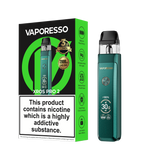 Vaporesso XROS PRO 2 Pod Kit