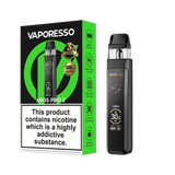Vaporesso XROS PRO 2 Pod Kit
