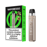 Vaporesso XROS PRO 2 Pod Kit