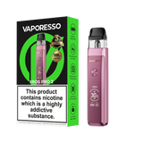 Vaporesso XROS PRO 2 Pod Kit