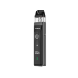 Vaporesso XROS PRO Pod Kit