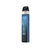 Vaporesso XROS PRO Pod Kit