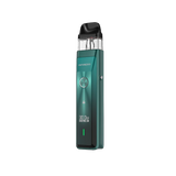 Vaporesso XROS PRO Pod Kit