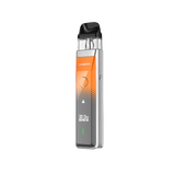 Vaporesso XROS PRO Pod Kit