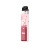 Vaporesso XROS PRO Pod Kit