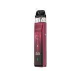 Vaporesso XROS PRO Pod Kit