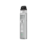 Vaporesso XROS PRO Pod Kit
