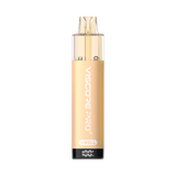 Uwell Viscore PRO+ 40K Pre-Filled Pod Kit 20mg