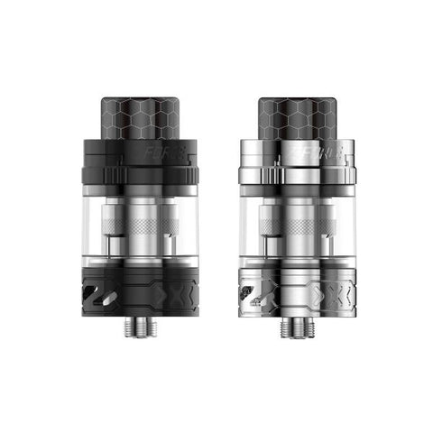 Innokin Z-Force DL/RDL Sub Ohm Tank