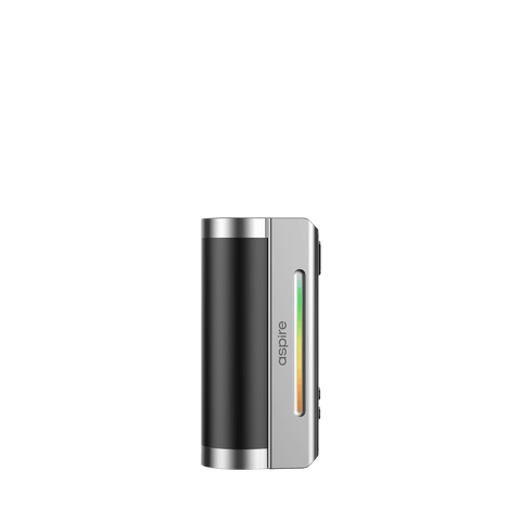 Aspire Zelos M80 80W Mod