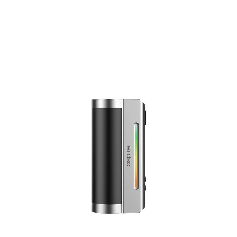Aspire Zelos M80 80W Mod