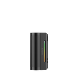 Aspire Zelos M80 80W Mod