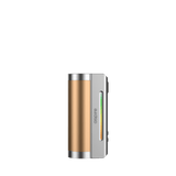 Aspire Zelos M80 80W Mod