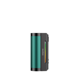 Aspire Zelos M80 80W Mod