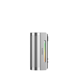 Aspire Zelos M80 80W Mod