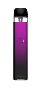 Vaporesso XROS 3 Pod Kit